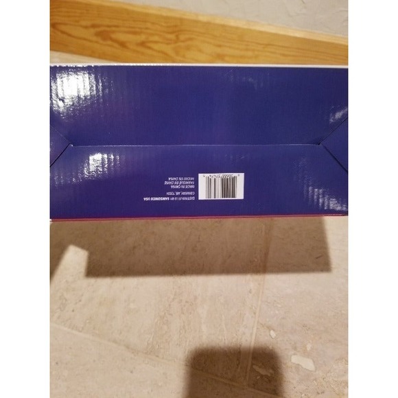 Pet Products Tennis Launcher - Picture 2 of 2